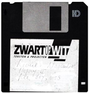 zwart-op-witfloppy kopie