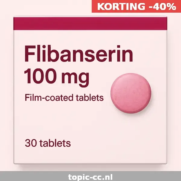 Viagra voor vrouwen (sildenafil)