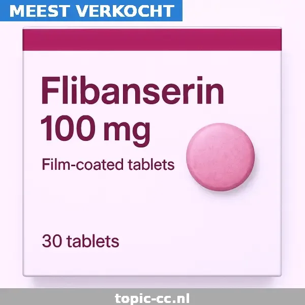 Viagra voor vrouwen (sildenafil) online bestellen in Nederland