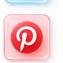Pinterest